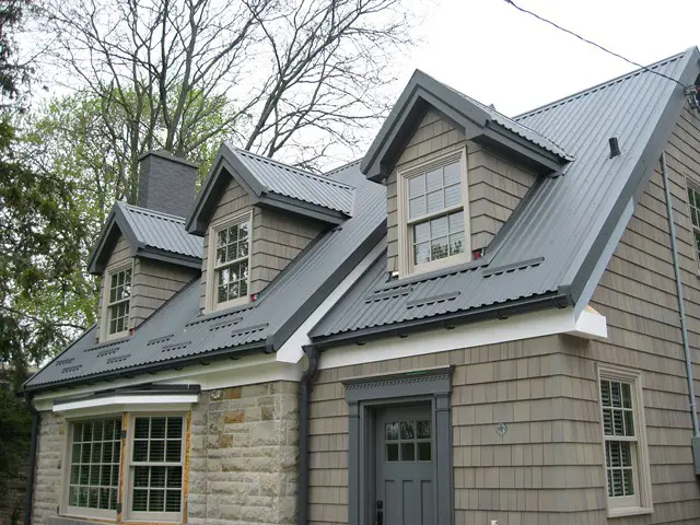 Project image 9
