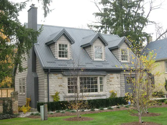 Project image 10