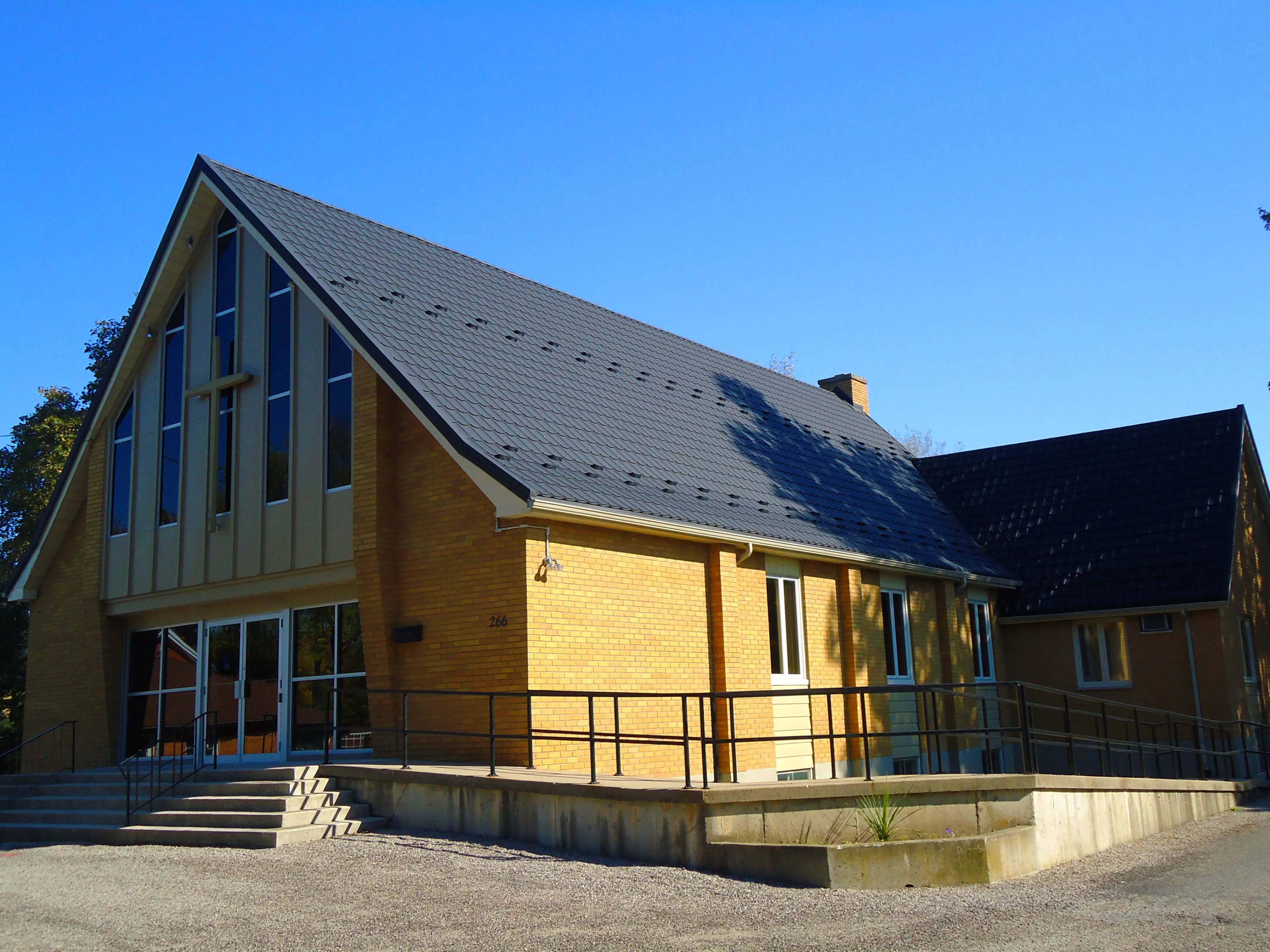 Project image 12