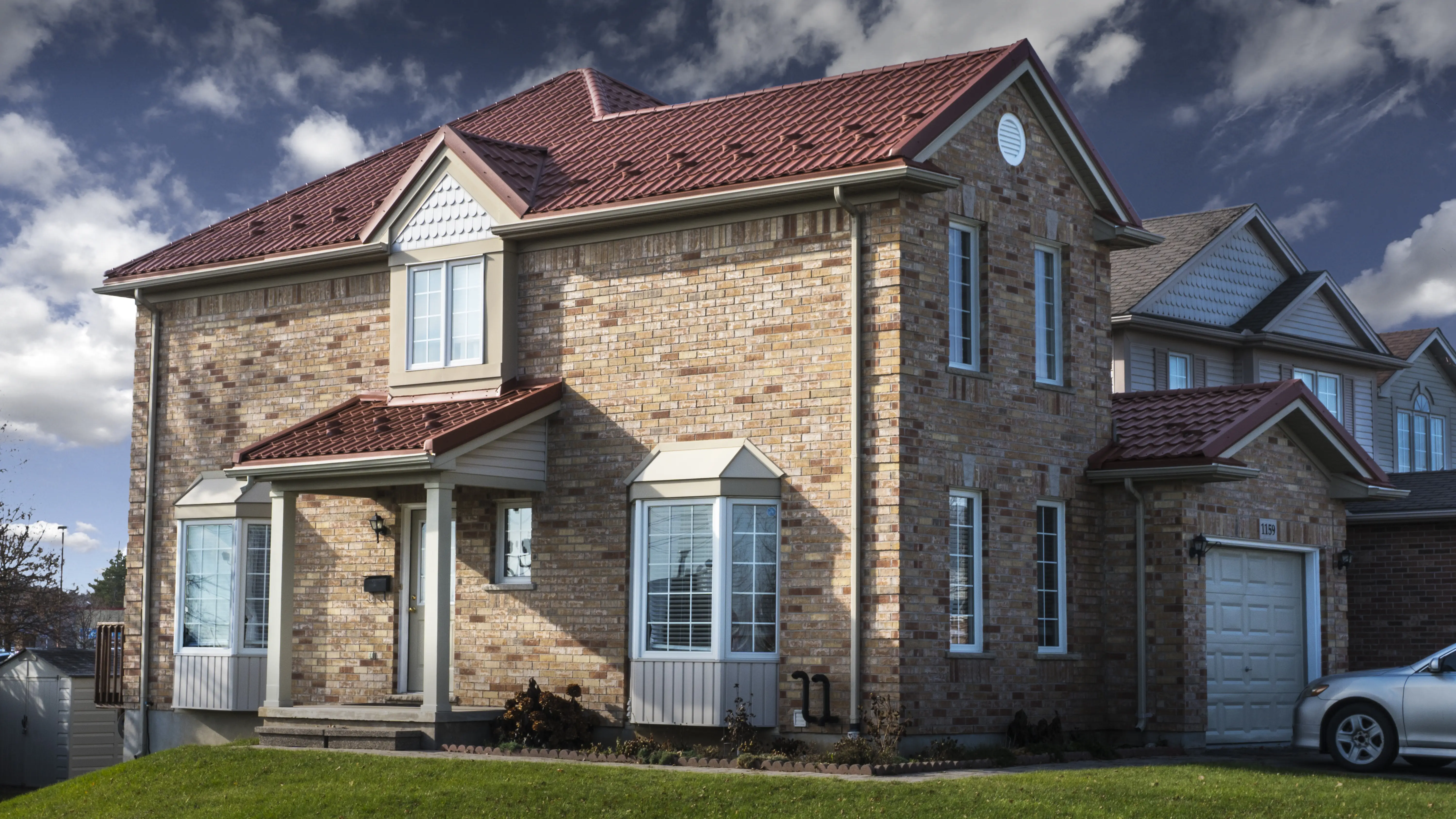 Project image 16