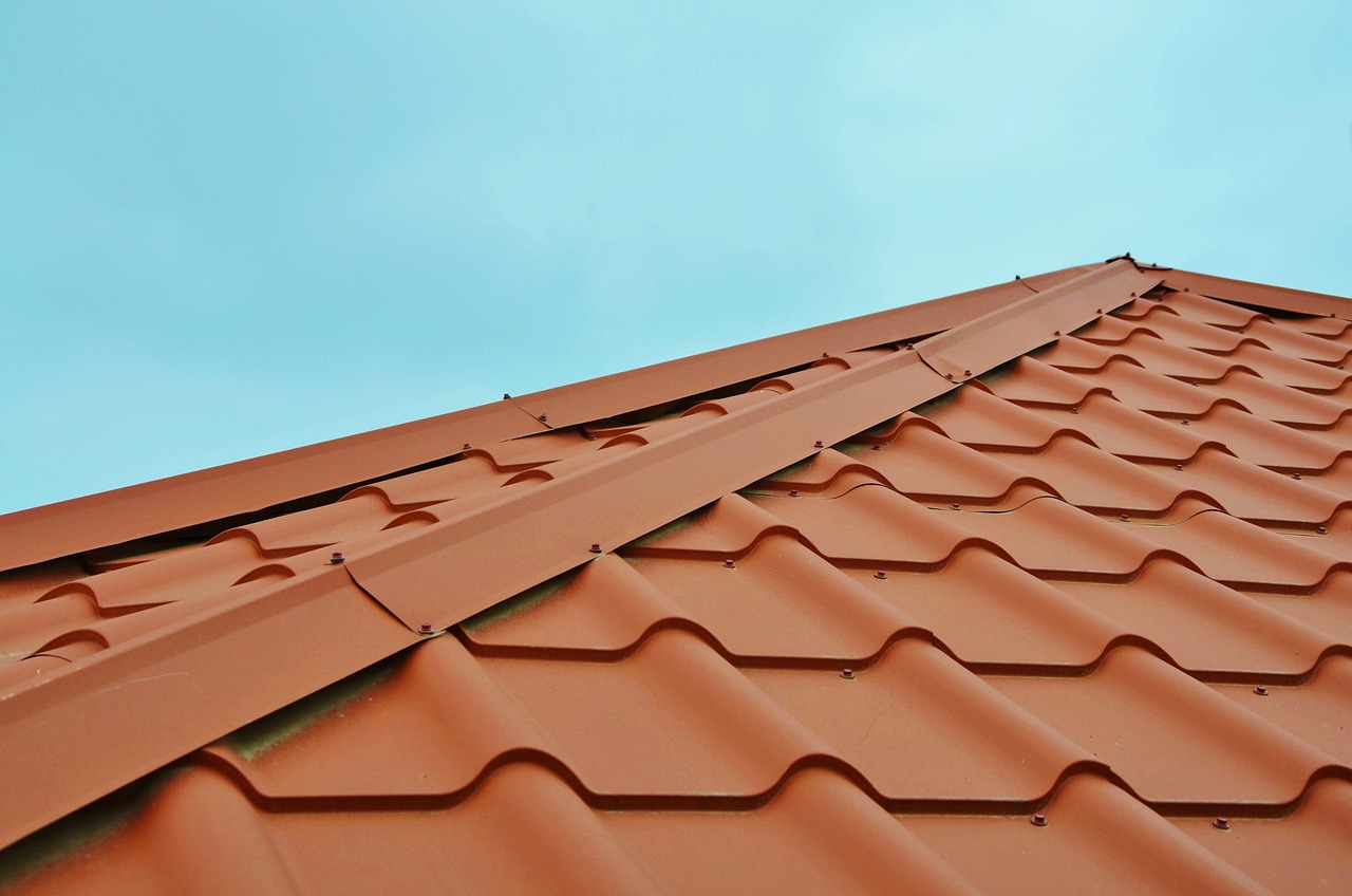 Continuous Form vs Shingles