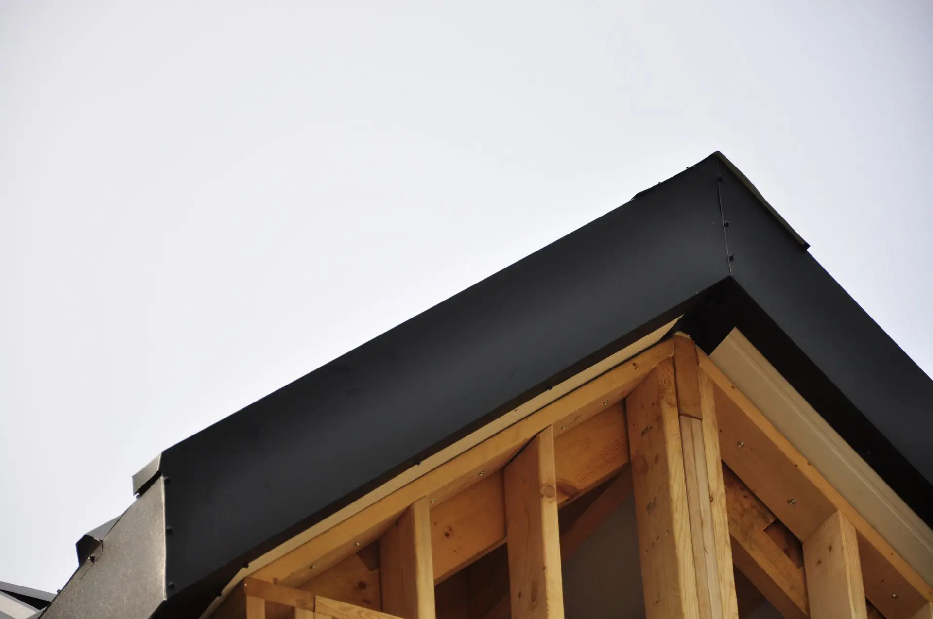 Insulated EPS Panels