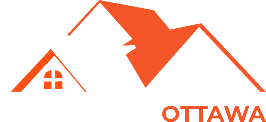 Metal Roof Ottawa