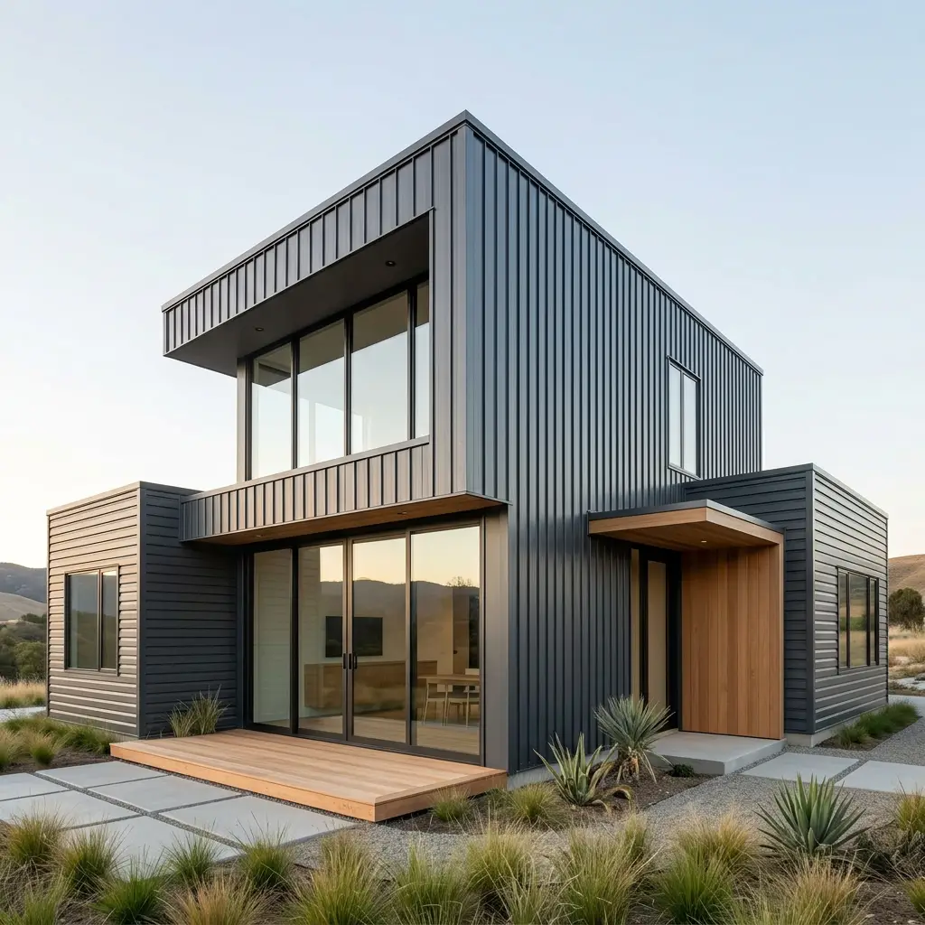Project image 9