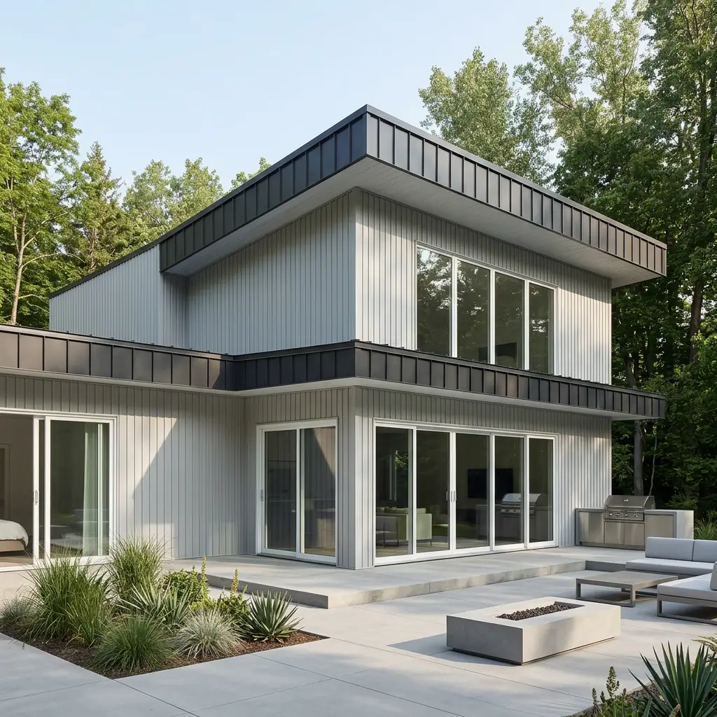 Project image 6
