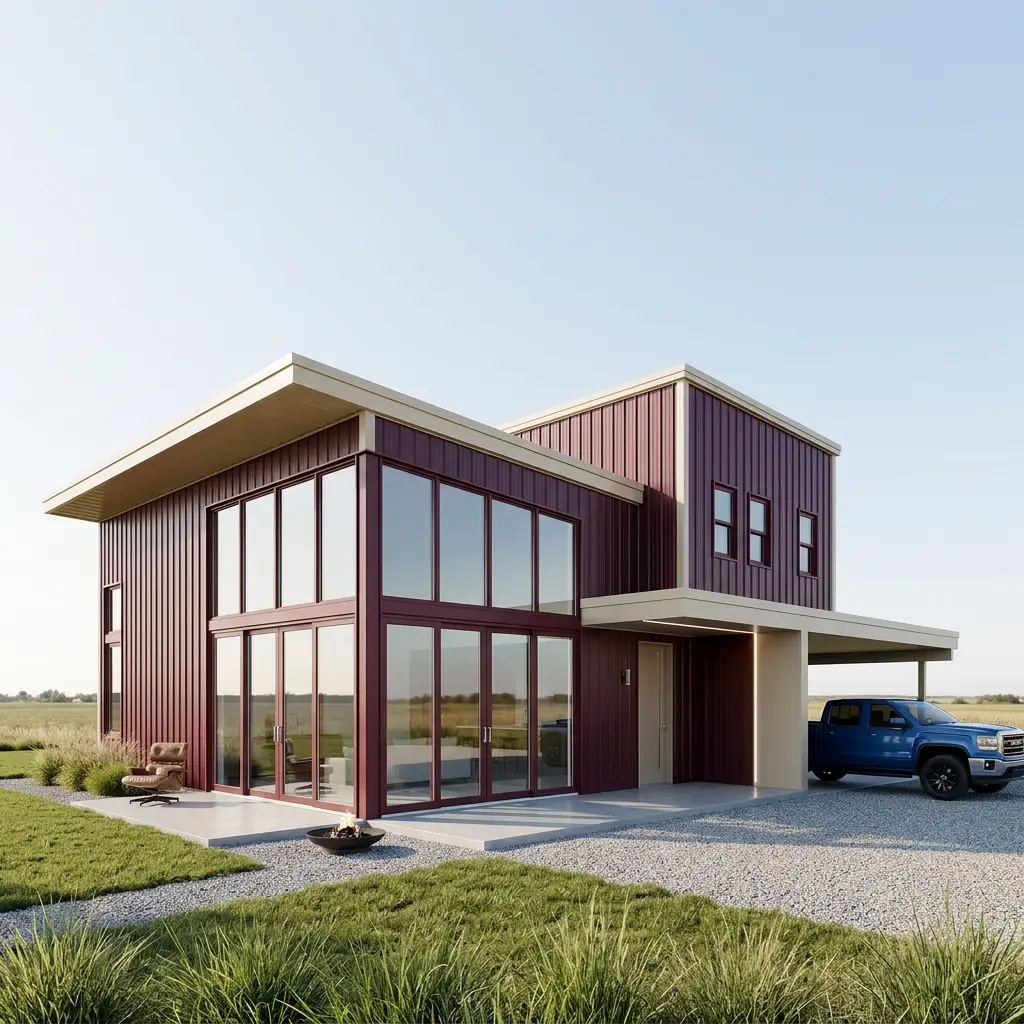 Project image 11