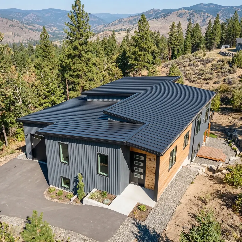 Project image 18