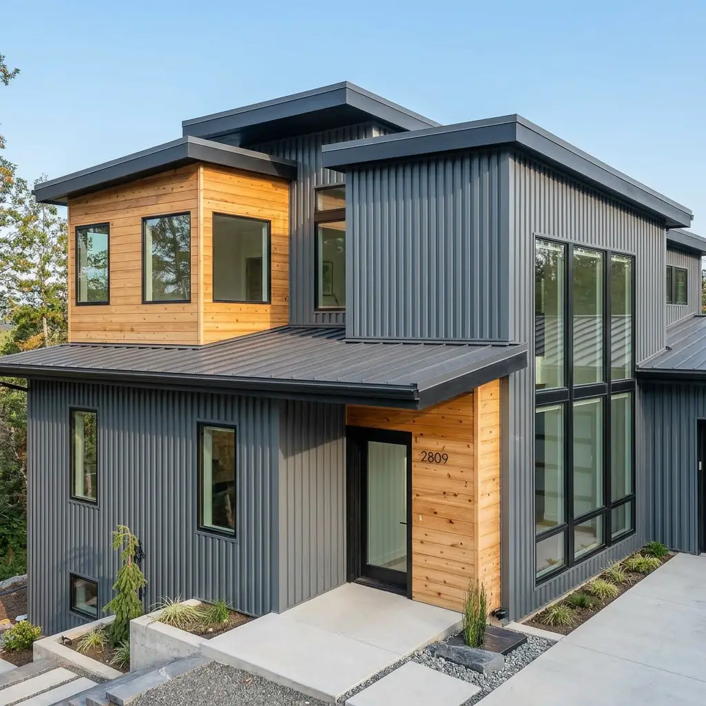 Project image 19