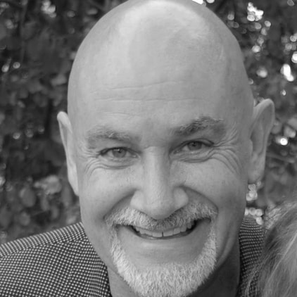 Peter Bussell - Metal Roofing Consultant