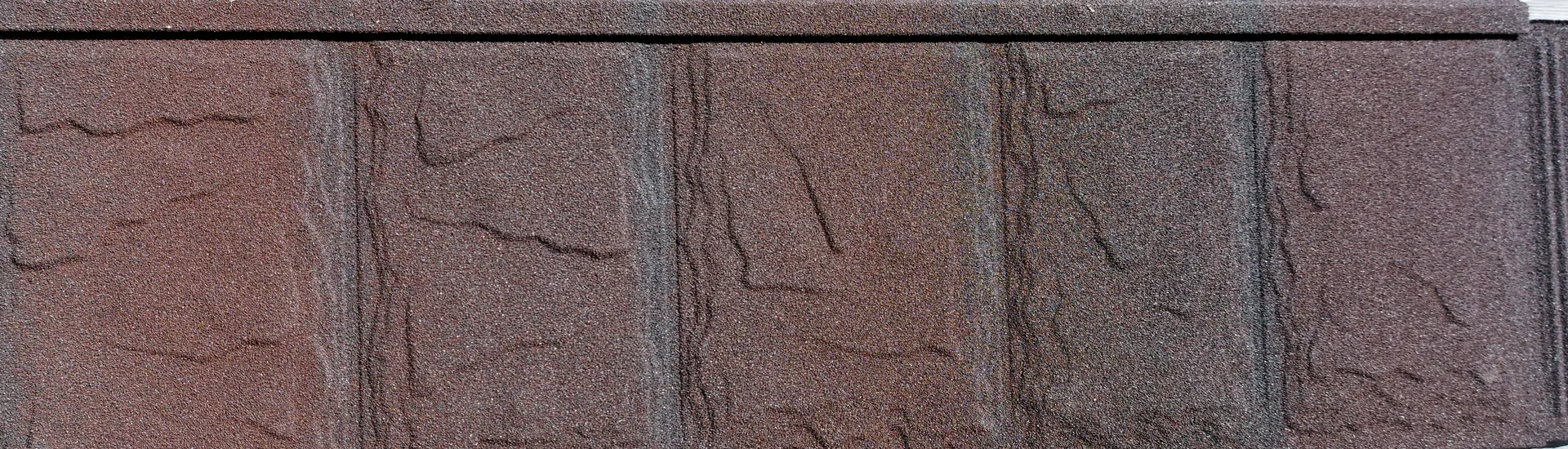 Project image 8