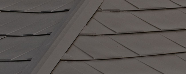 Granite Grey Wakefield Bridge colour sample